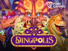 Bonus vavada. High 5 real casino slots.54